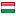 admd.cz server is located in Hungary